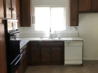 12752 Olive St, Garden Grove, CA 92845