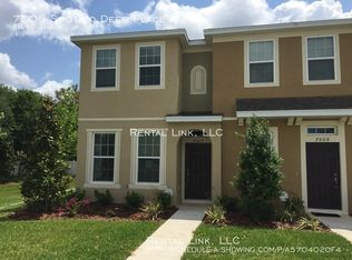 7006 Spotted Deer Pl, Riverview, FL 33578