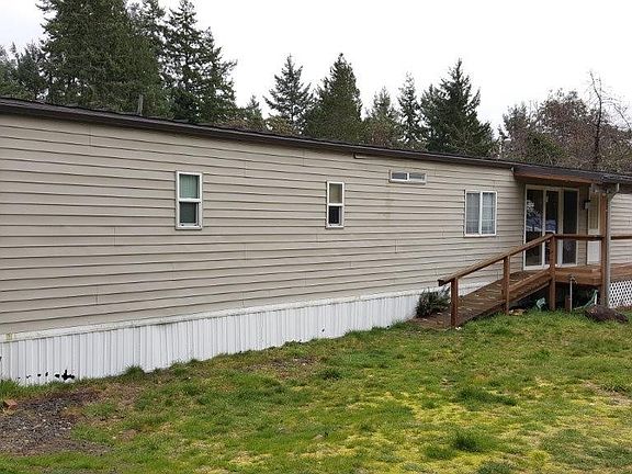 3rd image of 36900 N Us Highway 101