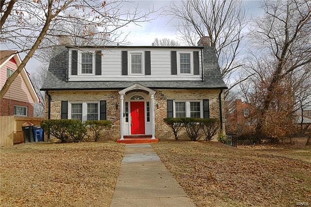 2nd image of 1412 Partridge Ave
