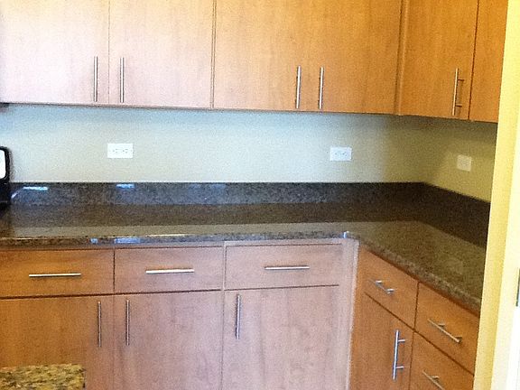 4th image of 971 10th Pl NE Unit 308