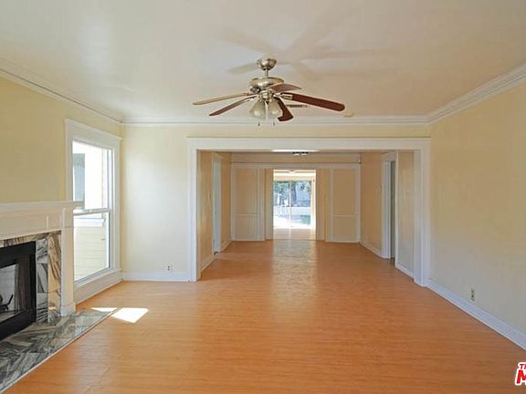 5th image of 1509 Rexford Dr