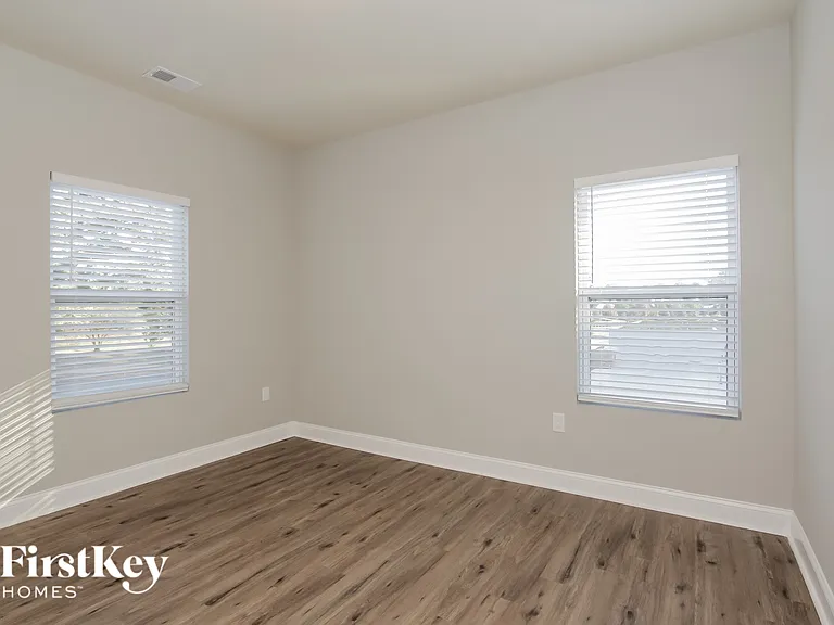 5109 Tuckaseegee Rd — Photo 13