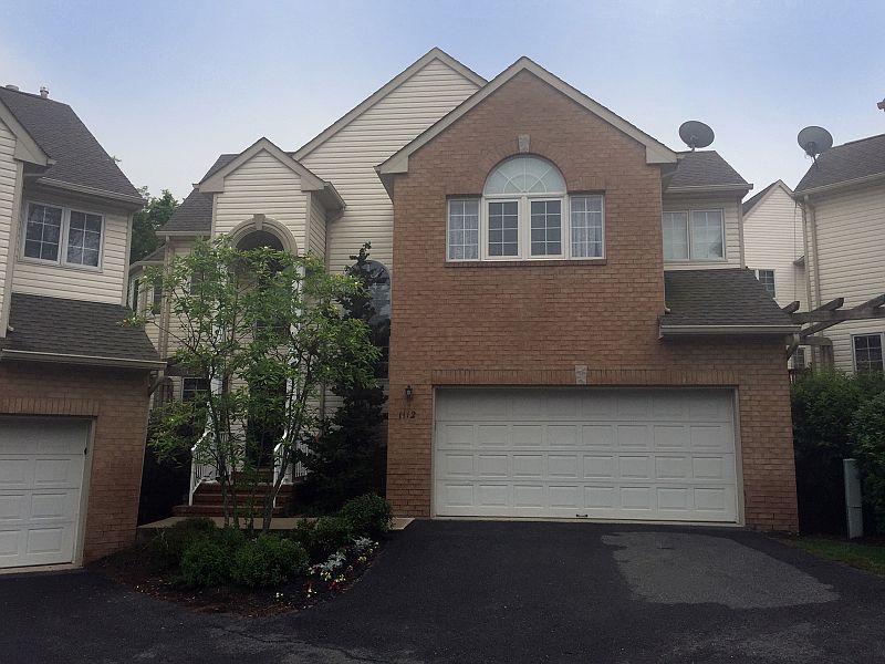 1st image of 1112 Smith Manor Blvd