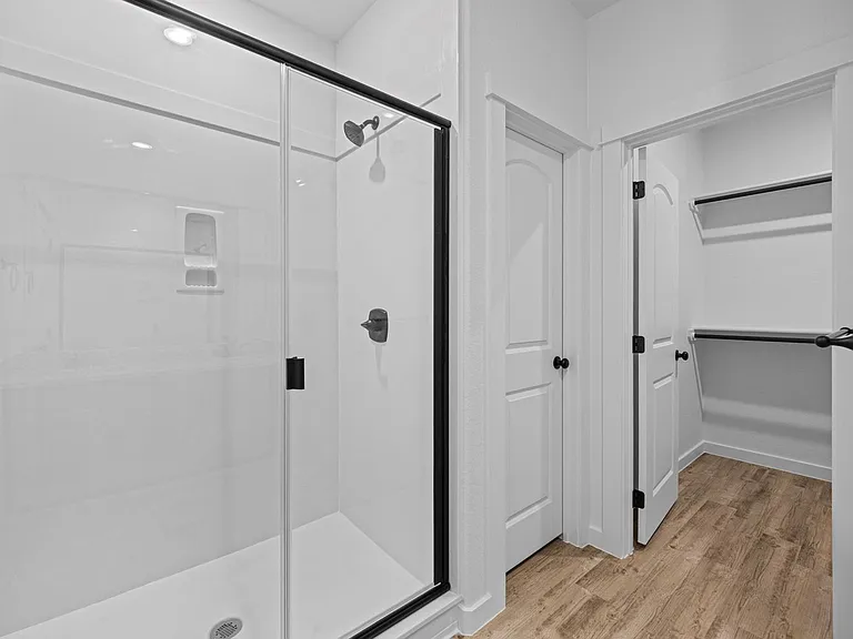 3607 Pintail Ln — Photo 22