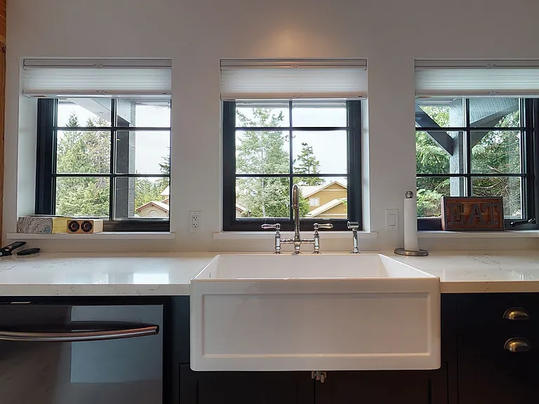 2207 Aspen Dr — Photo 6