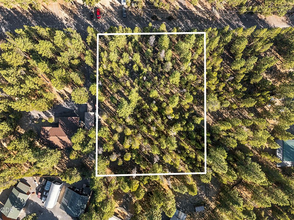 1st image of 15773 Shellie Ln