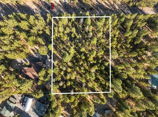 15773 Shellie Ln, La Pine, OR 97739