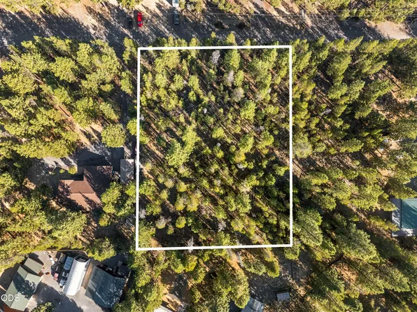 15773 Shellie Ln, La Pine, OR 97739