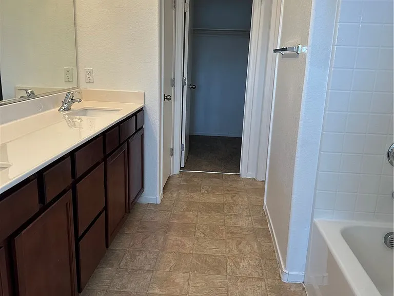 4917 Quiet Morning St — Photo 11