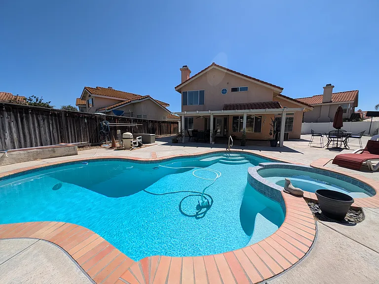 28606 River Glen Ct — Photo 21