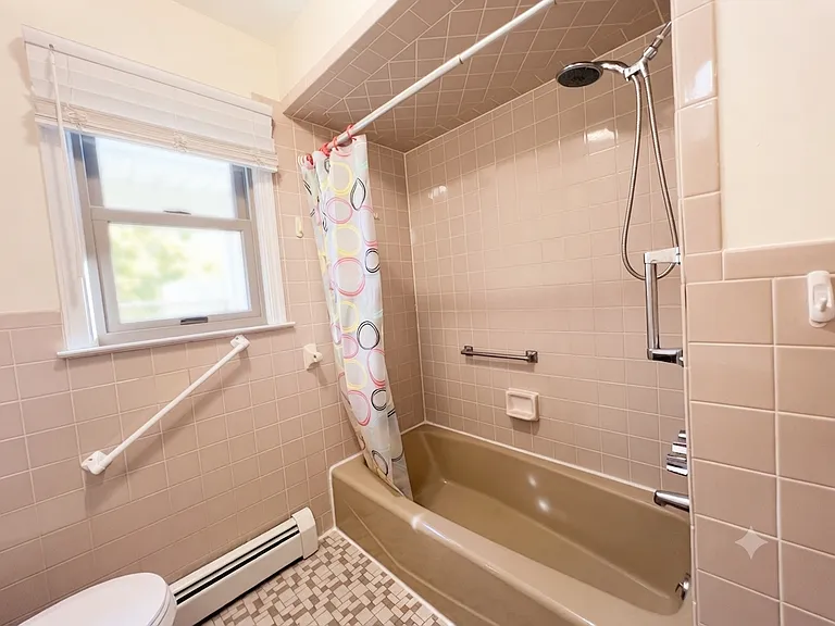 100 Hancock Ave — Photo 10