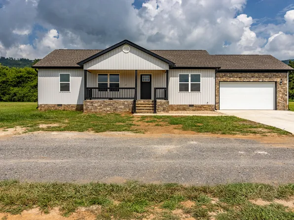 108 Galloway Airport Rd, Dunlap, TN 37327