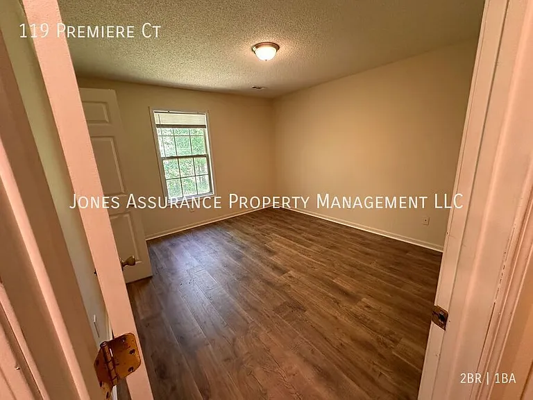 119 Premiere Ct — Photo 10
