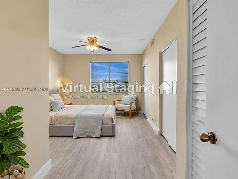 60 Key West Ct #60 — Photo 27
