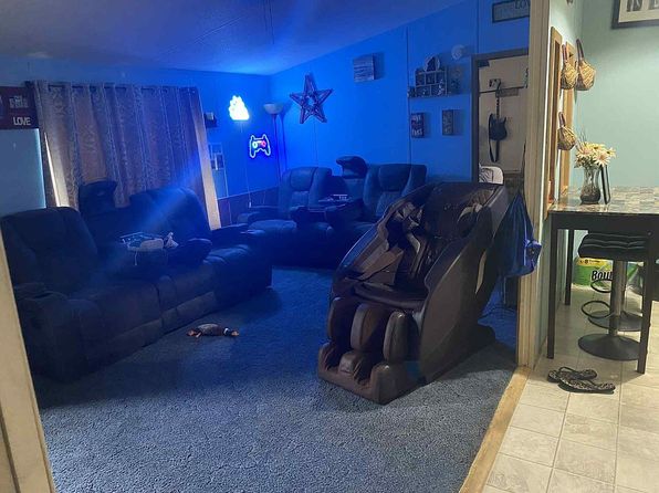 501 Windy Hill Rd Lot 147