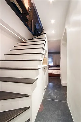 Sold by Citi Habitats | media 4