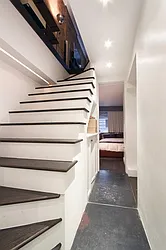 Sold by Citi Habitats