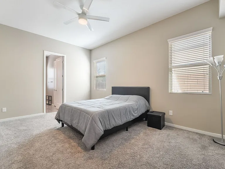 813 Horizon Canyon Dr — Photo 39