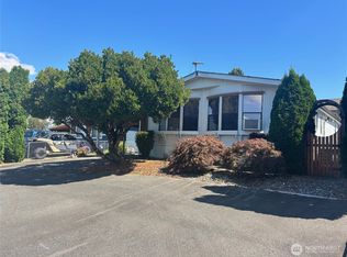 224 Widnor Dr, Mount Vernon, WA 98274