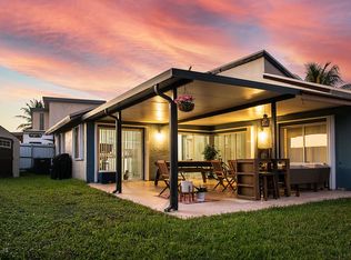 21050 SW 124 Avenue Rd, Miami, FL 33177