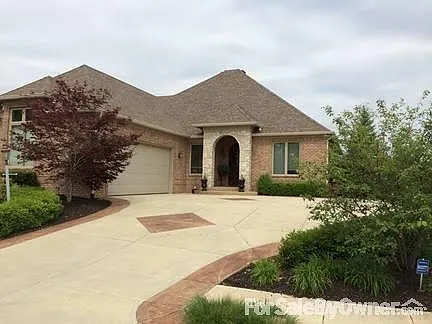 6647 Stonepointe Way photo 1