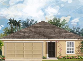 1386 Biscayne Grove Ln, Jacksonville, FL 32218