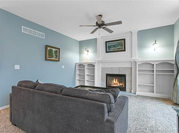 5th image of 9035 N Hull Ave