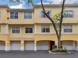 2639 Legacy Villas Dr #2639, Maitland, FL 32751