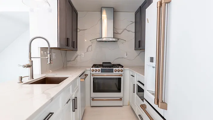 Rented by ISRAEL A Burns, LREB | media 19