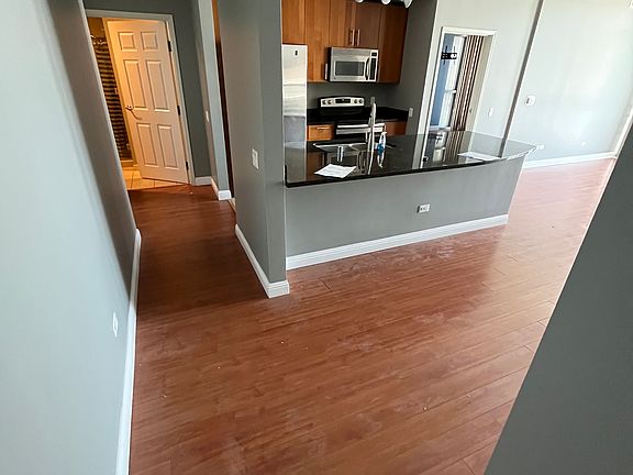 3rd image of 200 W Sahara Ave Unit 209