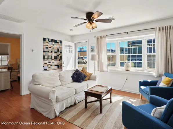 104 Kathryn Street, Lavallette, NJ 08735