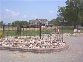 1st image of 51240 Rebecca Dr