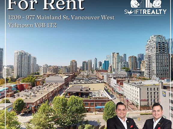 1_1209_Mainland St_Vancouver West_Property Management_03272024