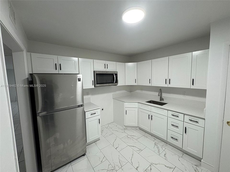 1st image of 4801 NW 22nd Ct APT 103