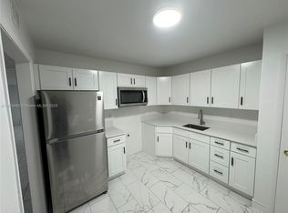 Castle Apartments, Lauderhill, FL 33313