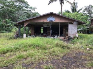 15-1548 9th Ave, Keaau, HI 96749