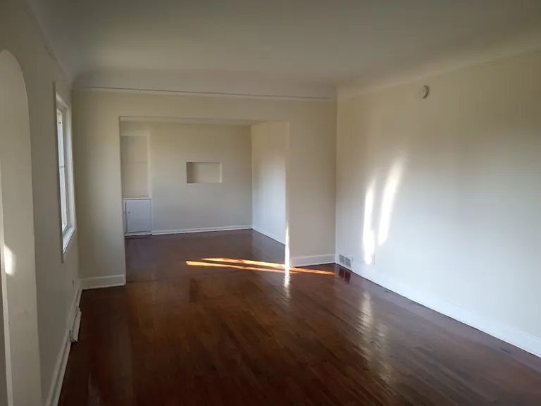 1823 Range Rd — Photo 18