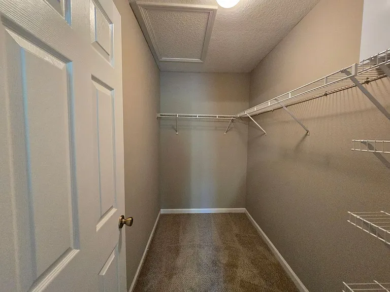 575 Oakleaf Plantation Pkwy #710 — Photo 7