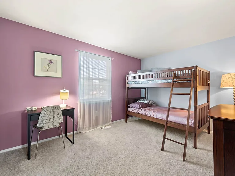41-web-or-mls-commons-at-whitemarsh-model-2-12