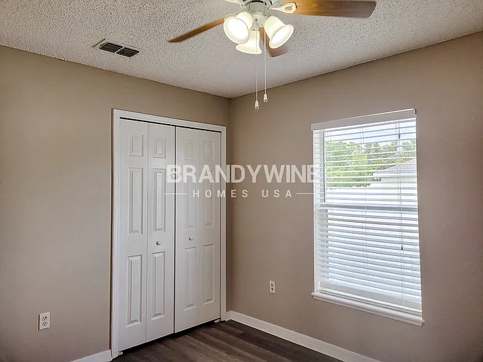 2564 Courtland Blvd — Photo 26