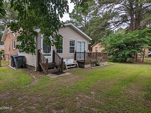 3rd image of 569 Starling Way