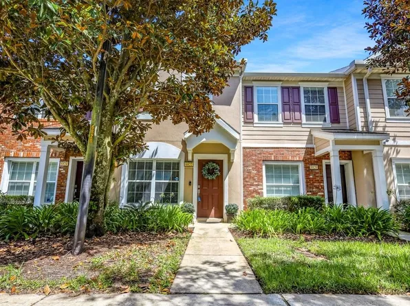 6822 Arching Branch Cir, Jacksonville, FL 32258