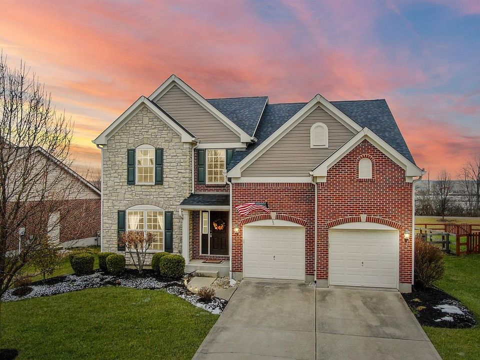 1st image of 8414 Sea Mist Ct
