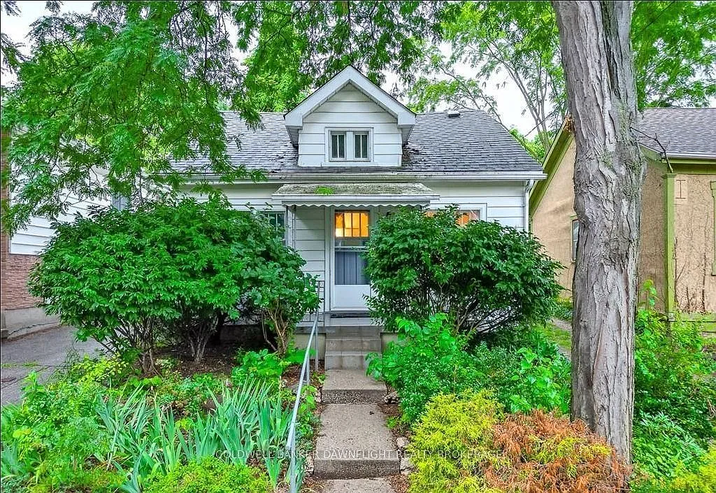 2 bed, $2,250 — Photo 1