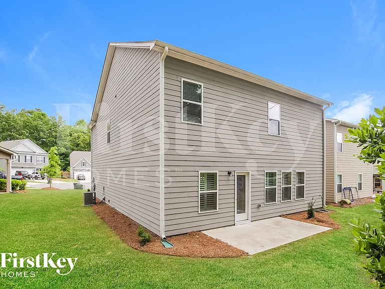 119 Prescott Dr — Photo 14