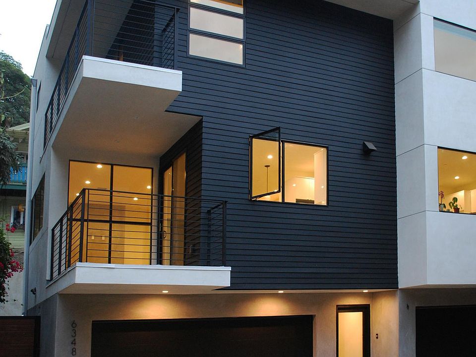 1st image of 6348 Primrose Ave