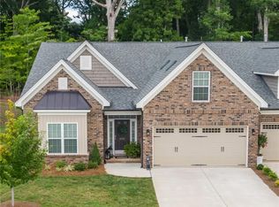 3707 Wheat St, High Point, NC 27265