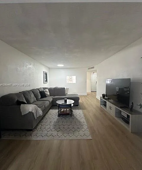1401 NE 191st St #D214 — Photo 4
