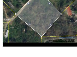 189 Little Mexico Dr, Sweetwater, TN 37874